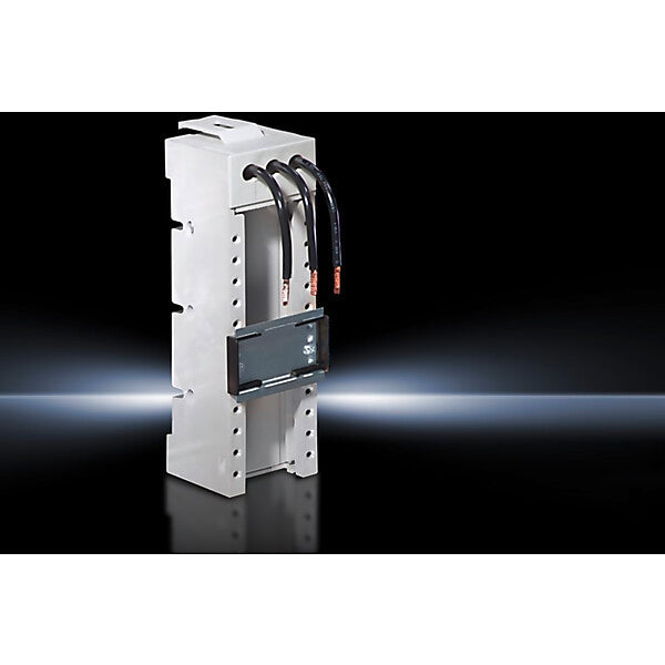 Rittal Mini-PLS Geräteadapter 25A 3p. B=45mm SV 9614.100